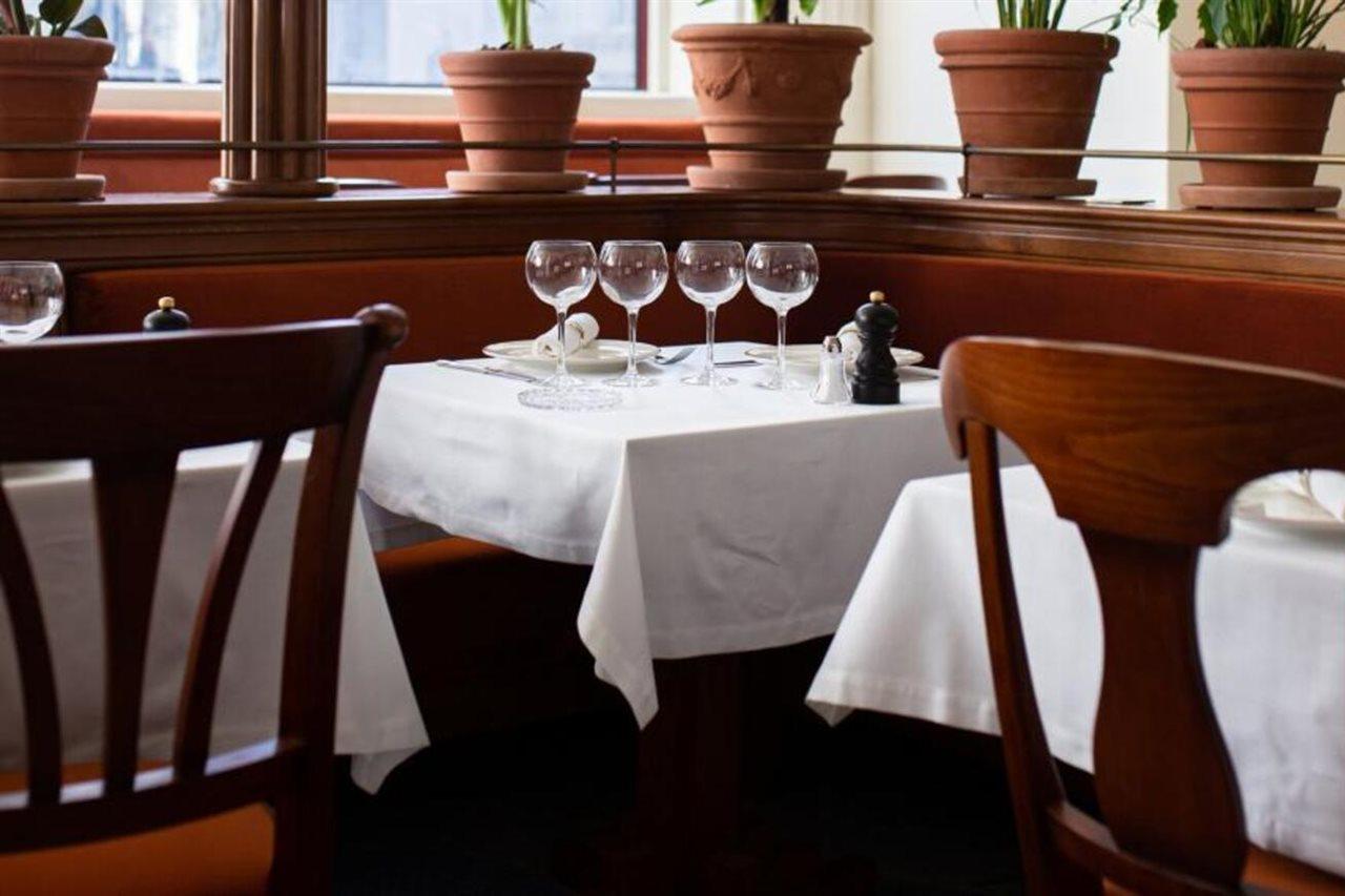 Hotel Rochechouart - Orso Hotels Παρίσι Εξωτερικό φωτογραφία