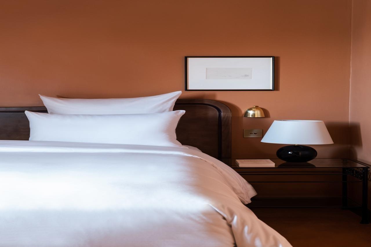 Hotel Rochechouart - Orso Hotels Παρίσι Εξωτερικό φωτογραφία