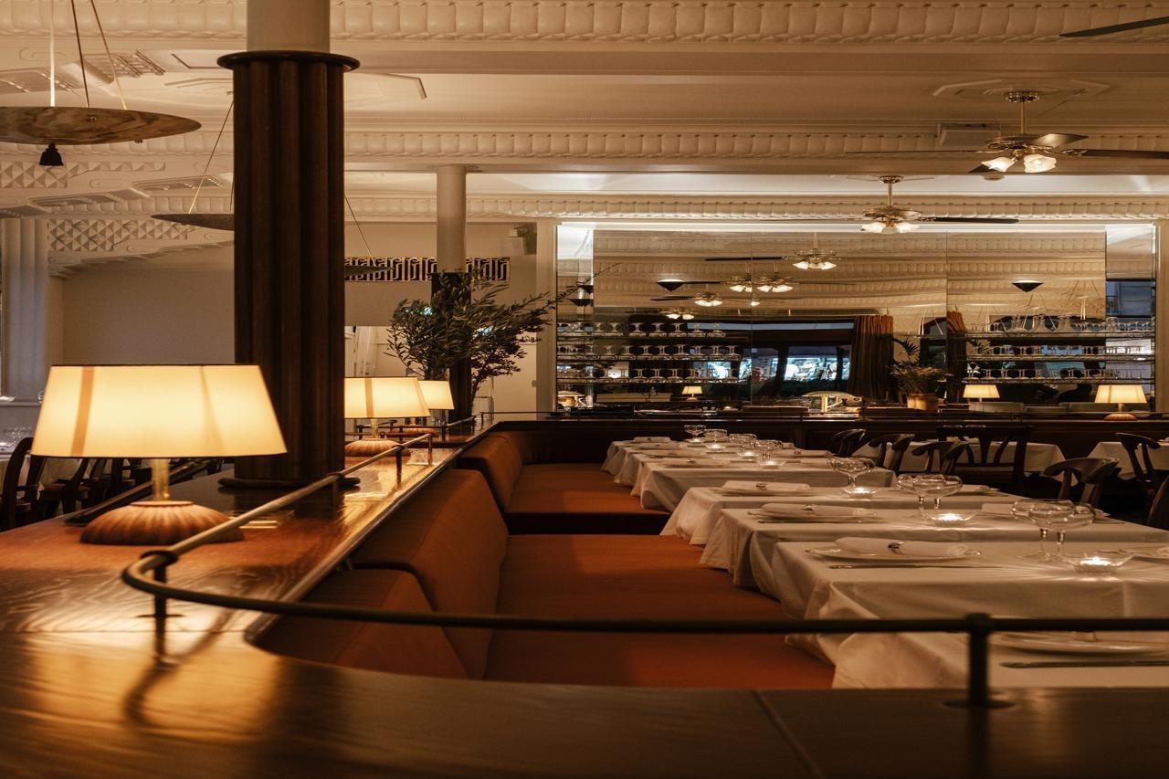 Hotel Rochechouart - Orso Hotels Παρίσι Εξωτερικό φωτογραφία