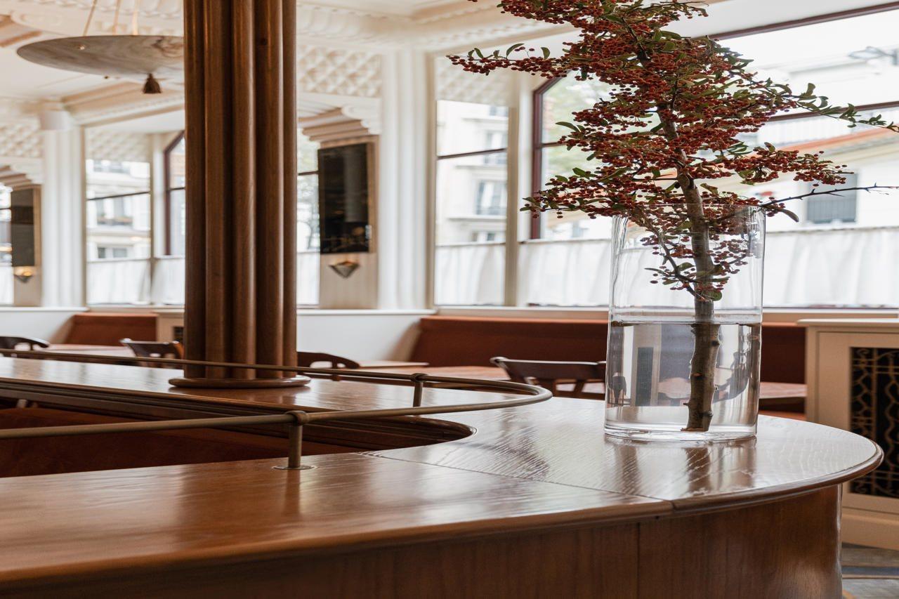 Hotel Rochechouart - Orso Hotels Παρίσι Εξωτερικό φωτογραφία