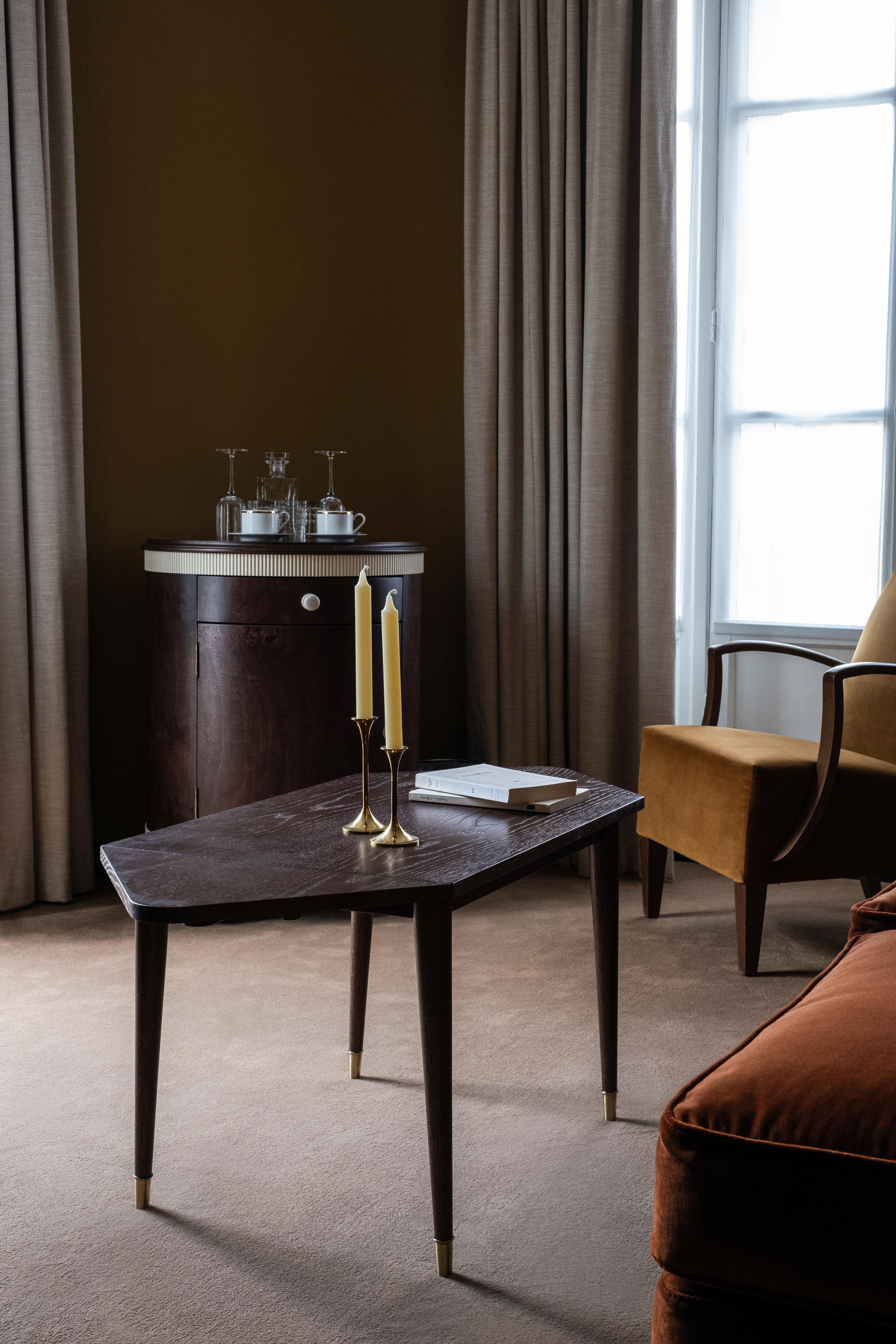 Hotel Rochechouart - Orso Hotels Παρίσι Εξωτερικό φωτογραφία