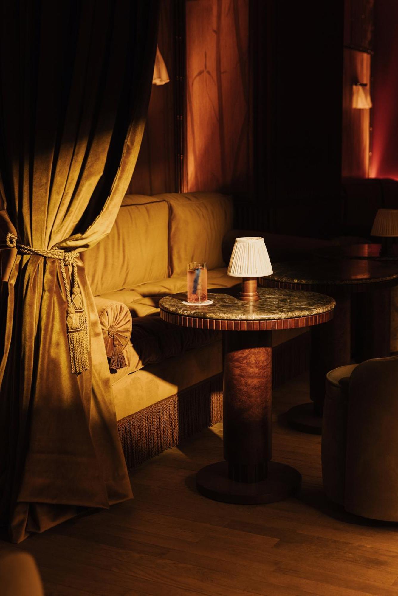 Hotel Rochechouart - Orso Hotels Παρίσι Εξωτερικό φωτογραφία