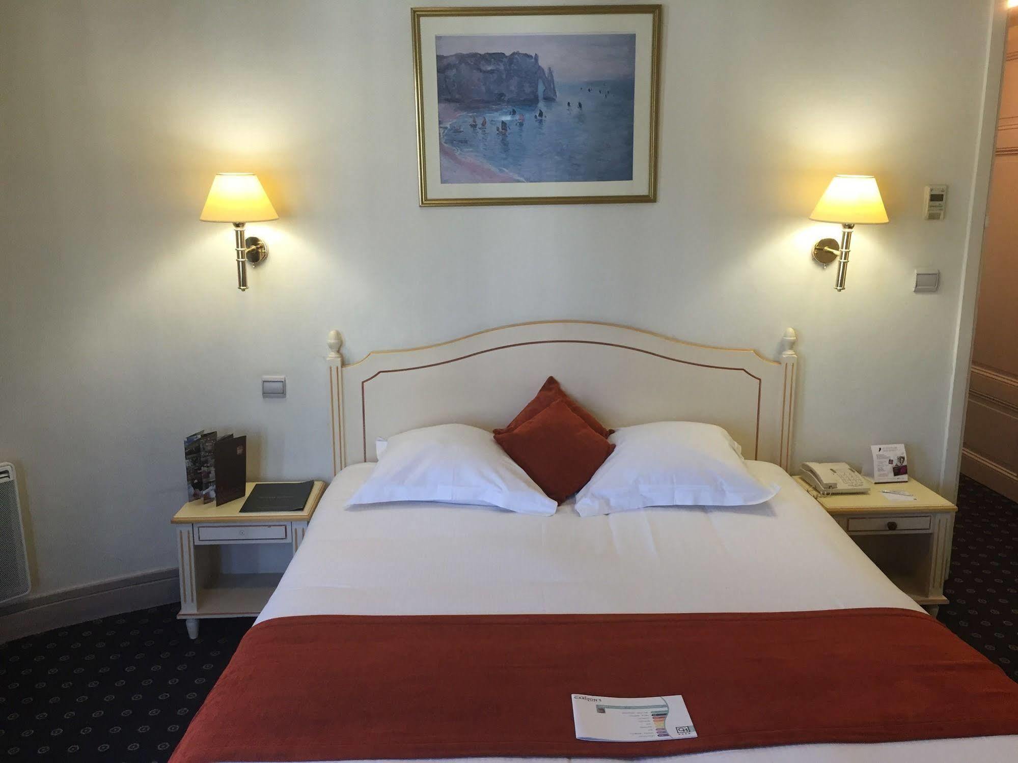 Hotel Rochechouart - Orso Hotels Παρίσι Εξωτερικό φωτογραφία